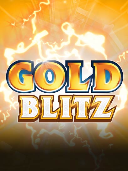 Gold Blitz
