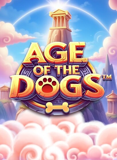 Age of the Dogs